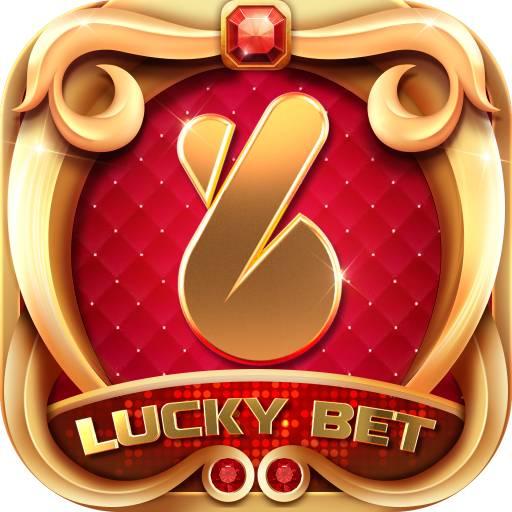 Icon image
